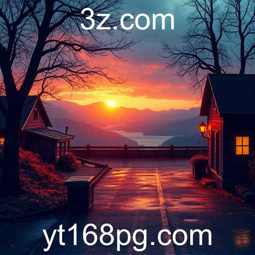 Tendências do Mercado de Jogos: Impacto e Inovação