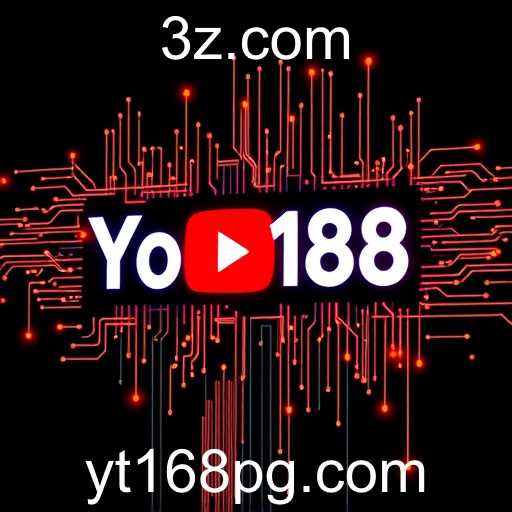 Avanços e Tendências no Cenário de Jogos em 2025