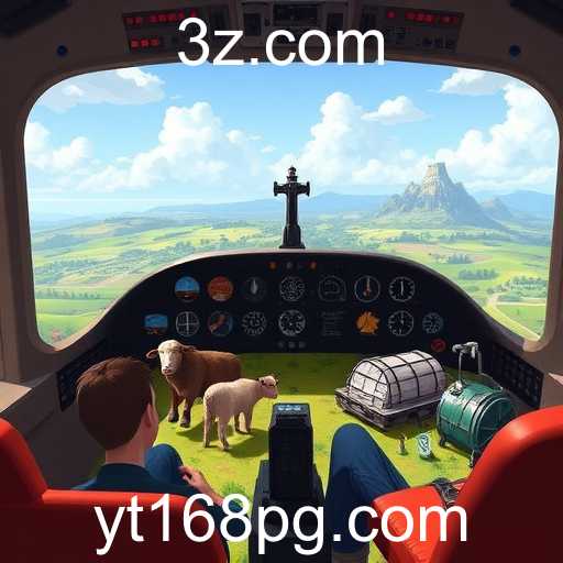 YT168: Tendências e Inovações no Mundo dos Jogos