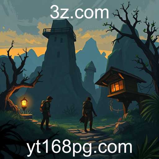 Tendências e Desafios no Mundo dos Jogos Online para 2026