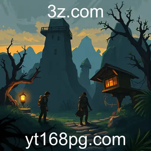 Avanços e Desafios no Universo dos Jogos Online