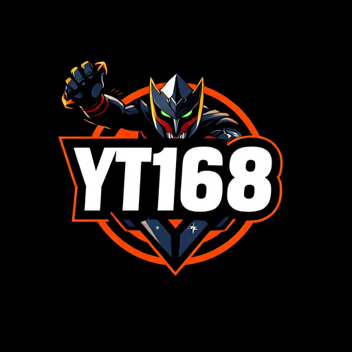 YT168