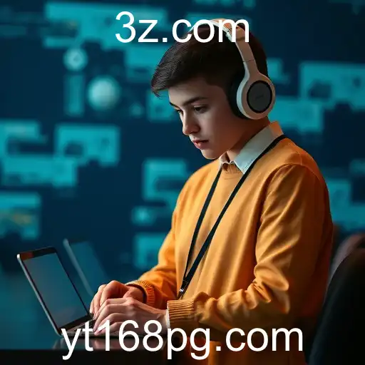 A Evolução dos Sites em 2025 e o Impacto na Educação