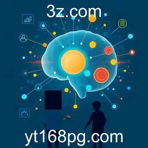 A trajetória do YT168 no mercado de jogos