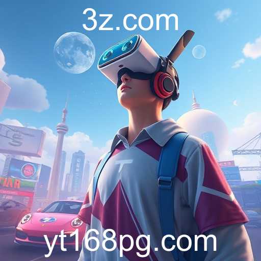 Novidades e Tendências do Mundo dos Jogos em 2026