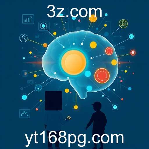 Crescimento do Setor de Jogos Online no Brasil