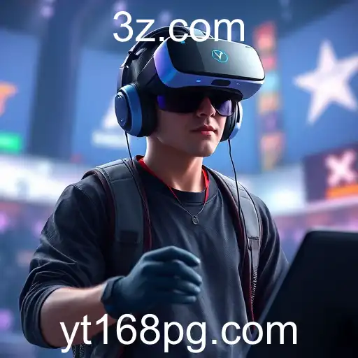 A Ascensão dos Jogos Online em 2025