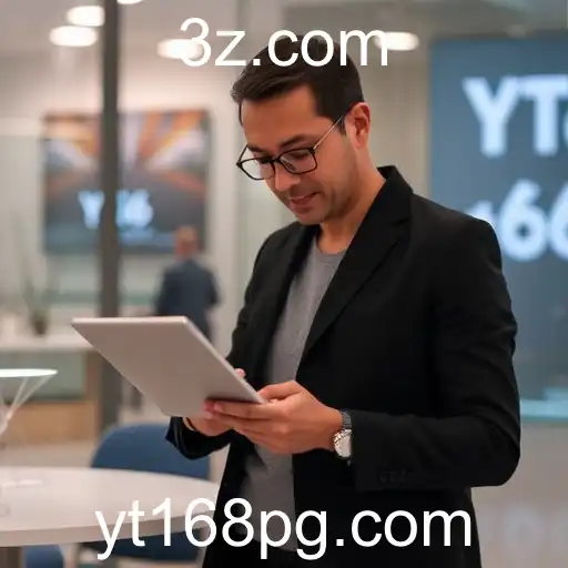 Security and Trust YT168 - International Licenses and Certifications