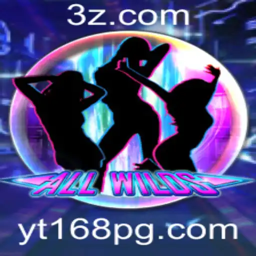 Explorando AllWilds: Um Mergulho no Mundo dos Jogos de Estratégia com YT168