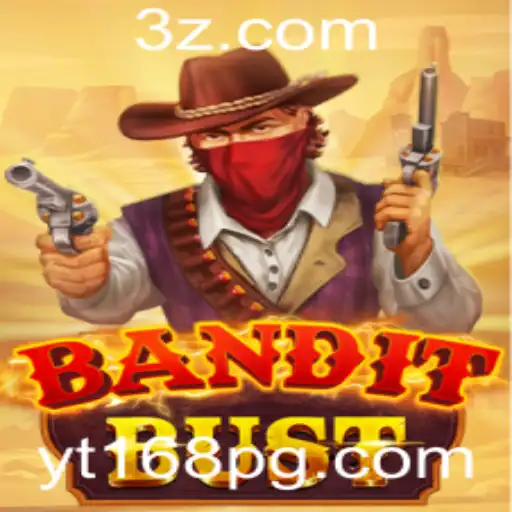Descubra o Fascinante Mundo de BanditBust: Aventuras e Regras