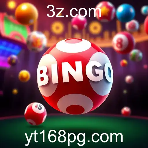 Gaming Experience YT168 - 800+ Premium and Exclusive Games