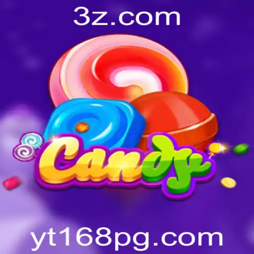 Candy: Explorando as Regras e Mecânicas do Novo Jogo do Momento