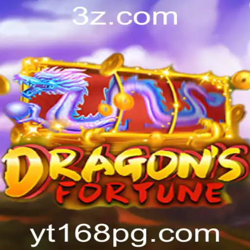 Explorando DragonFortune: O Jogo de Estratégia e Aventura