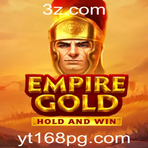 Descubra EmpireGold: O Jogo de Estratégia que Conquista o Mundo