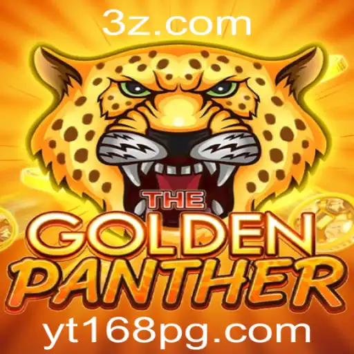 Explorando GOLDENPANTHER: Um Novo Fenômeno no Mundo dos Jogos