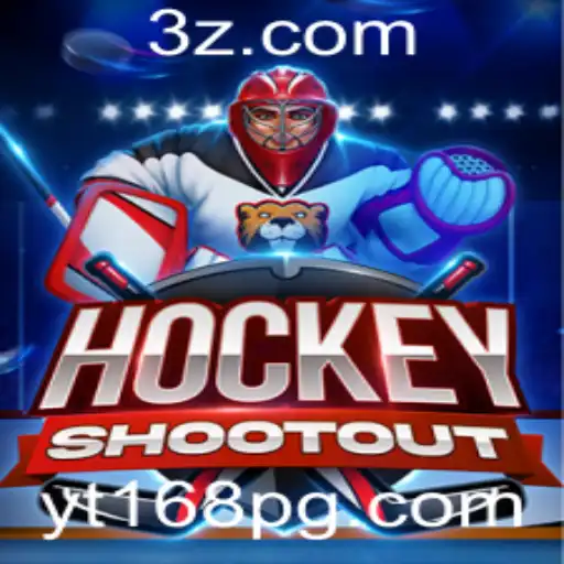 Explorando o Mundo de HockeyShootout e a Palavra-Chave YT168