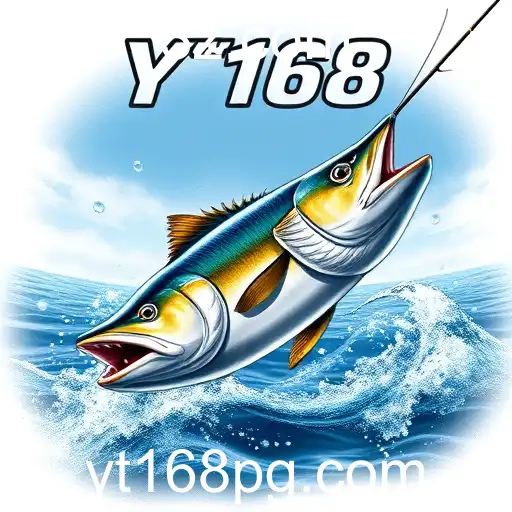 Gaming Experience YT168 - 800+ Premium and Exclusive Games