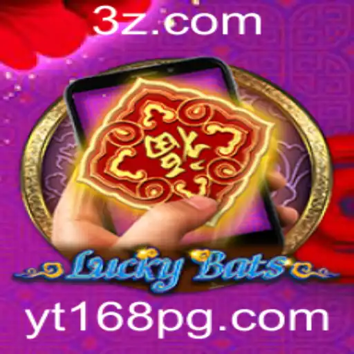 Descubra o Jogo Inovador LuckyBatsM: Regras e Introdução em Destaque