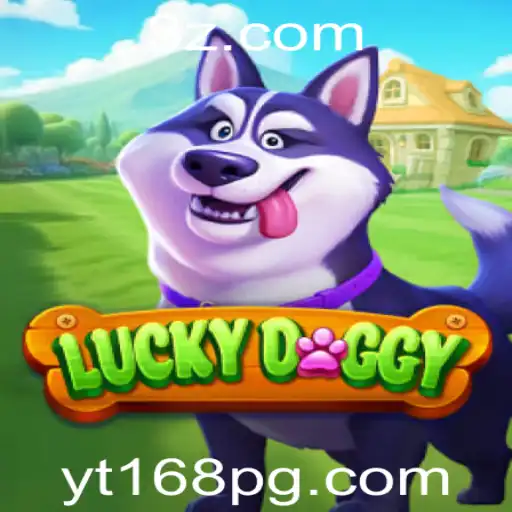 Explorando o Mundo de LuckyDoggy: Regras e Vivência no Jogo Revolucionário