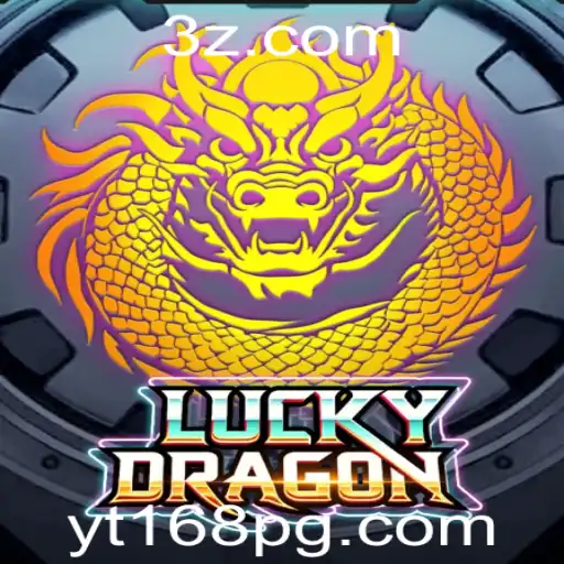 Descubra o Fascinante Mundo de LuckyDragon: O Jogo de Aventura Multinível
