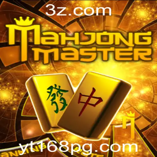 Desvendando MahJongMaster: Um Mergulho no Mundo do Jogo de Estratégia