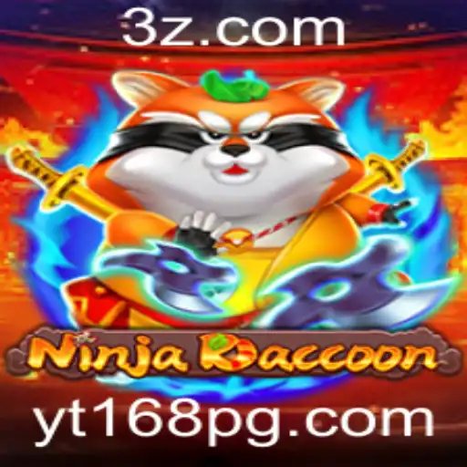 Descubra o Fascinante Mundo de NinjaRaccoon: O Jogo de Aventura Inovador