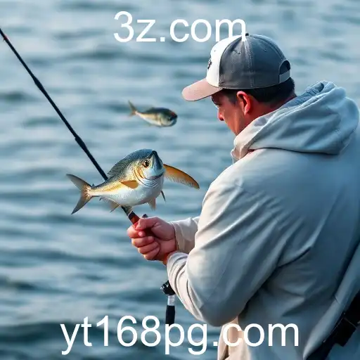 VIP Service YT168 - 24/7 Support and Exclusive Benefits