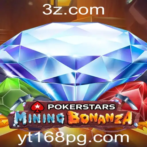 Pokerstars e YT168: Desvendando o Mundo do Poker Online