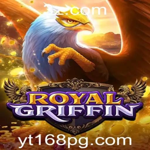 Explorando RoyalGriffin: Uma Aventura Épica e Estratégica