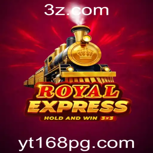 Descubra o Fascinante Mundo de RoyalExpress: O Jogo do Momento
