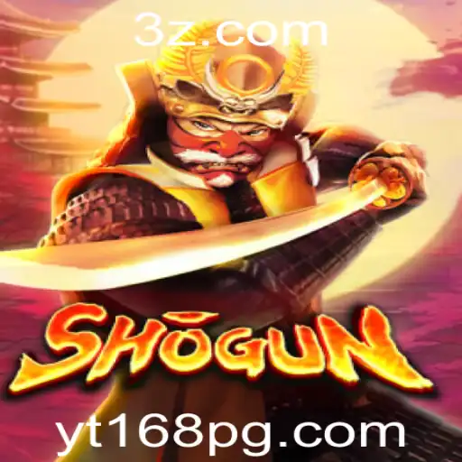 Descubra Shogun: Um Jogo de Estratégia Atemporal
