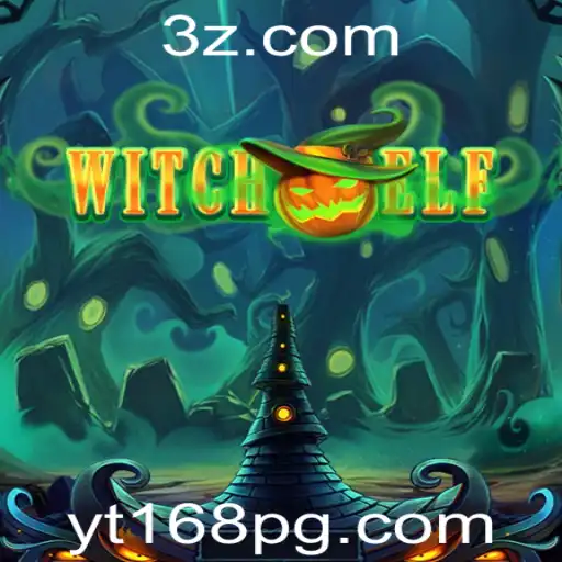 Explorando o Mundo de WitchElf: Um Mergulho no Jogo de Aventuras Fantásticas
