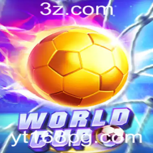 Explorando o Jogo 'WorldCup': Regras e Atualizações
