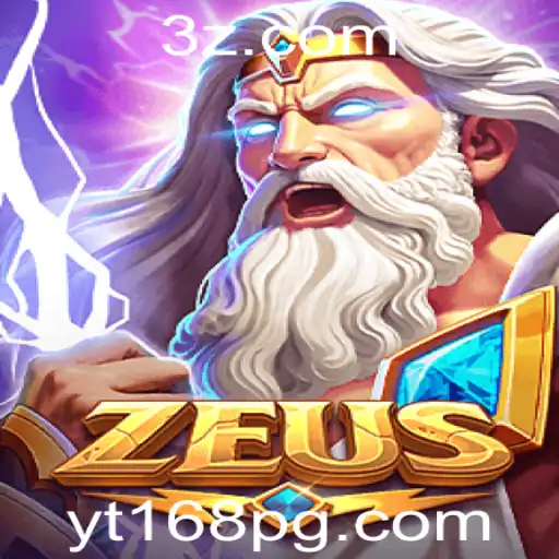 Explorando o Universo de Zeus: Aventura e Estratégia no Mundo dos Jogos